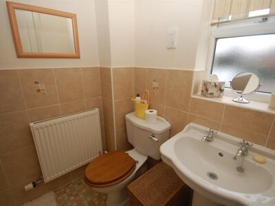 Picture 12
